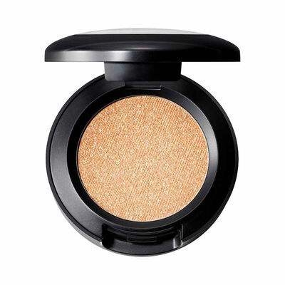 EYE SHADOW METALLIC-KISS 1GM/.03OZ